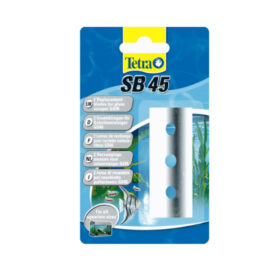 Tetra SB45 Ανταλλακτικές Λεπίδες
