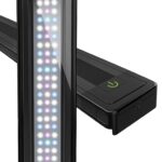FLUVAL Reef 4.0 LED (46W, 88-126 cm) - Image 2