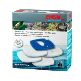 EHEIM Filter Pads (2616760)