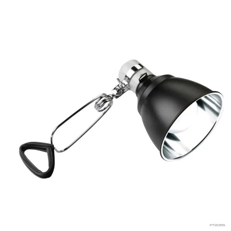 Exo Terra Light Dome Small aberaquatic Exo Terra Light Dome Small