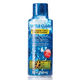 Exo Terra Liquid Turtle Clean 120ml