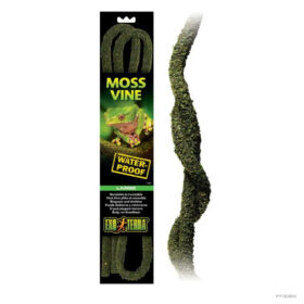 Exo Terra Moss Vines Large