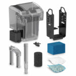 FLUVAL AC20 κρεμαστό εξωτερικό φίλτρο