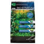 FLUVAL Bio-Stratum 2kg