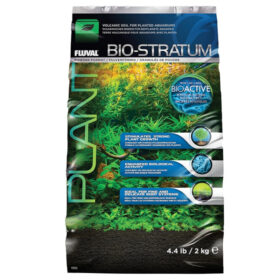 FLUVAL Bio-Stratum 2kg