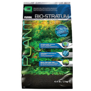 FLUVAL Bio-Stratum 2kg