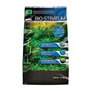 FLUVAL Bio-Stratum 4kg