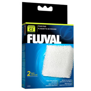 FLUVAL C2 Powerfilter