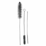 FLUVAL Cleaning Brush Set