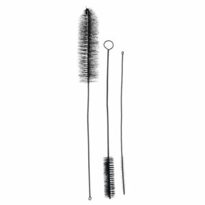 FLUVAL Cleaning Brush Set