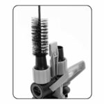 FLUVAL Cleaning Brush Set