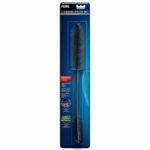 FLUVAL Cleaning Brush Set