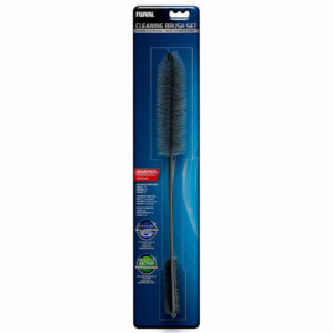 FLUVAL Cleaning Brush Set