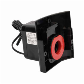 FLUVAL FX4 Motor Unit