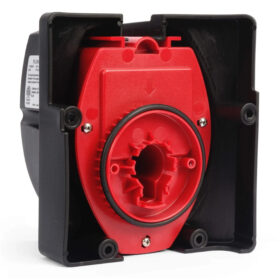 FLUVAL FX6 FX5 Motor Unit