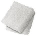 FLUVAL Foam Pad for C2 Power Filter 2 Pack
