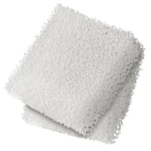 FLUVAL Foam Pad for C2 Power Filter 2 Pack
