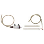 FLUVAL Gravel Vac Kit for FX4 - FX6