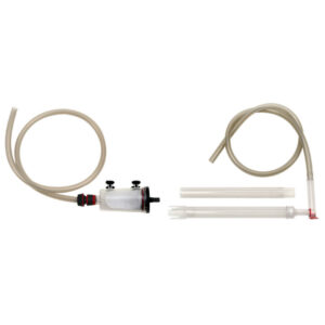 FLUVAL Gravel Vac Kit for FX4 - FX6