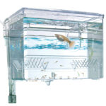 FLUVAL Hang-On Breeding Box