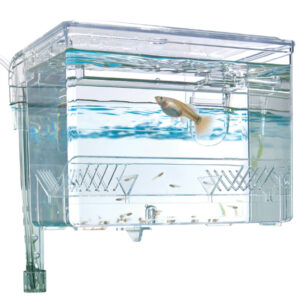 FLUVAL Hang-On Breeding Box