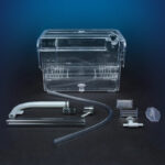 FLUVAL Hang-On Breeding Box