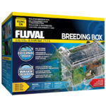 FLUVAL Hang-On Breeding Box