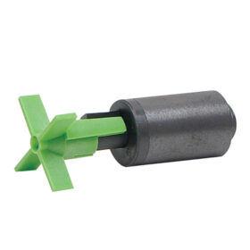 FLUVAL Impeller for U1/U2 Underwater Filter