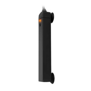 FLUVAL P10 P25 Submersible Heater