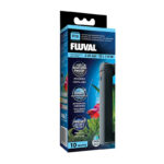 FLUVAL P10 Submersible Heater 10W