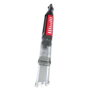 FLUVAL ProVAC Powered Aquarium Gravel Cleaner 25cm