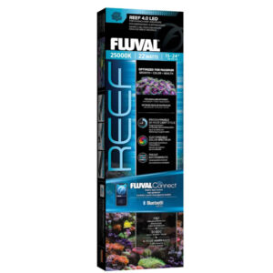 FLUVAL Reef 4.0 LED (22W, 38-63 cm)