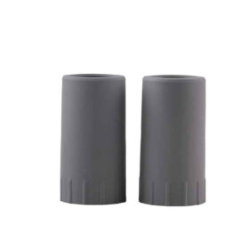 FLUVAL Rubber Hose Connector for 105 205, 106 206, 107 207