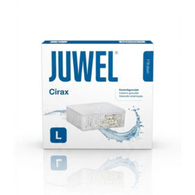 JUWEL Cirax L