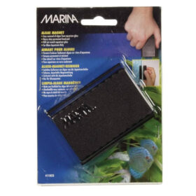 MARINA Algae Magnet Large