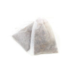 Seachem Catappa Tea Bags (12 pack)