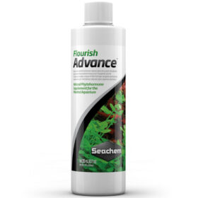 Seachem Flourish Advance 250ml
