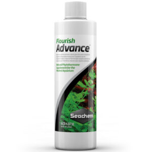 Seachem Flourish Advance 250ml
