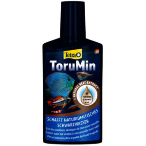 Tetra ToruMin 250ml