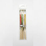 Ceramic Nature 4 Mix Sticks (x10)