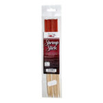 Ceramic Nature Astaxanthin Sticks (x10)