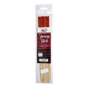 Ceramic Nature Astaxanthin Sticks (x10)