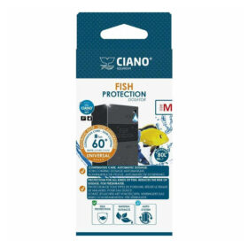 CΙΑΝΟ Fish Protection Dosator Medium