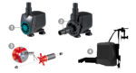 NEWA Jet NJ 2300 - Image 2