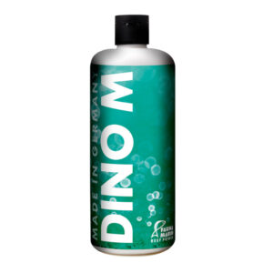 Fauna Marin Dino M 250ml