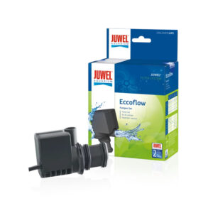 JUWEL Eccoflow 1000
