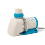 Jebao EP 3500 DC Pump Bluetooth - Image 2