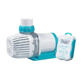 Jebao EP 3500 DC αντλία νερού με Bluetooth.