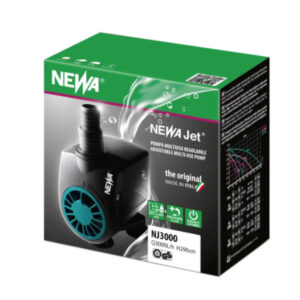 NEWA Jet NJ 3000