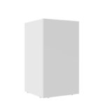 WATERBOX AQUARIUMS Βάση Άσπρη PB 1818
